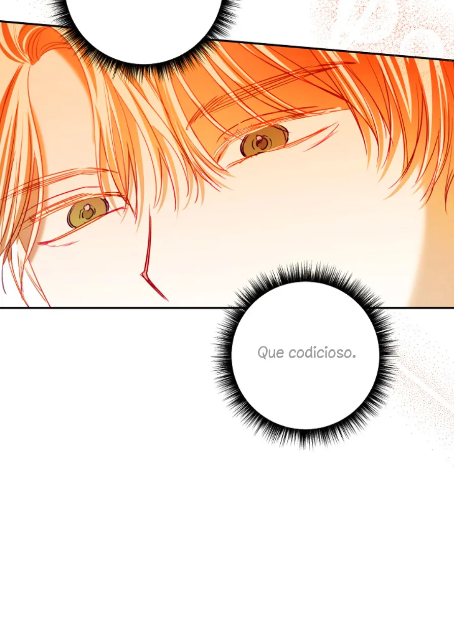 71 Falle En Divorciarme de Mi Esposo