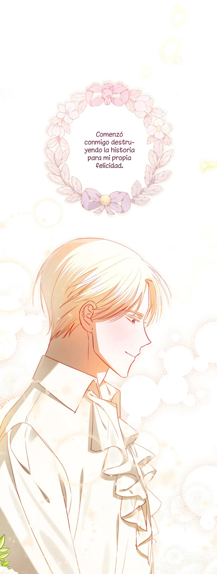 22 Falle En Divorciarme de Mi Esposo