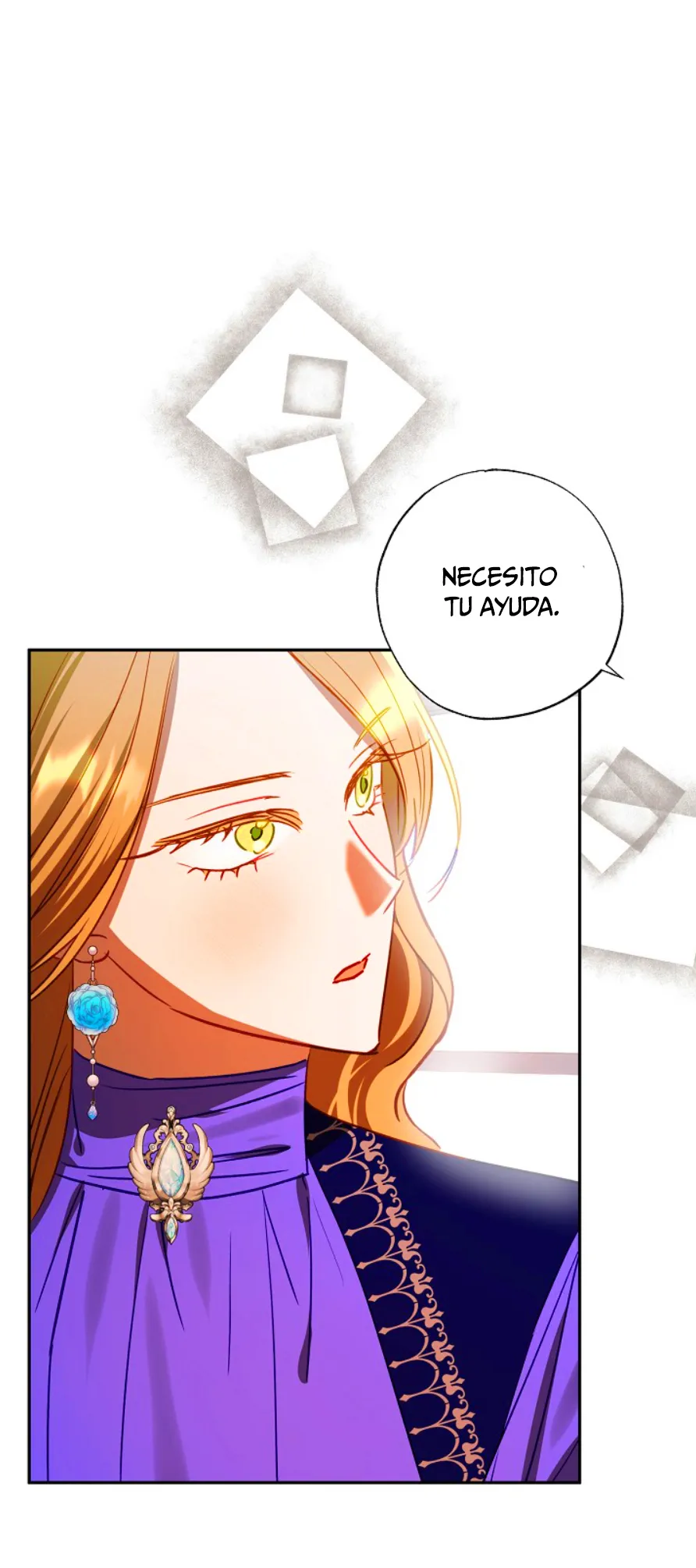 47 Falle En Divorciarme de Mi Esposo