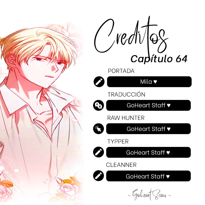 4 Falle En Divorciarme de Mi Esposo