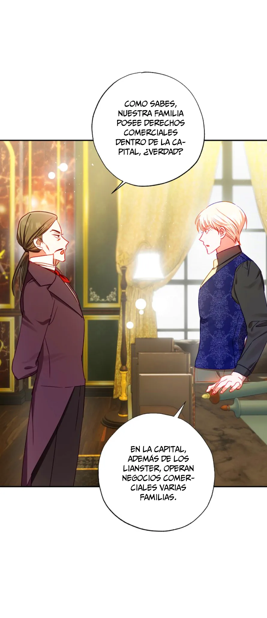 65 Falle En Divorciarme de Mi Esposo