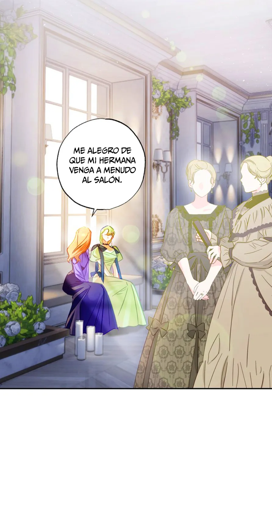 44 Falle En Divorciarme de Mi Esposo