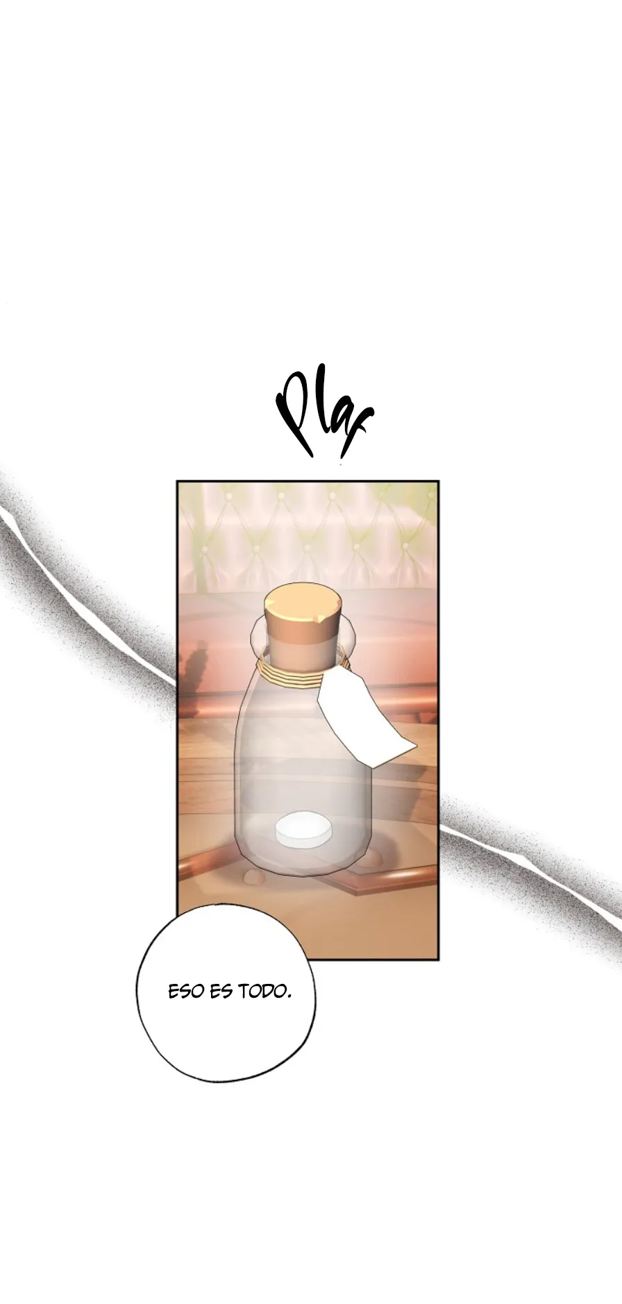 34 Falle En Divorciarme de Mi Esposo