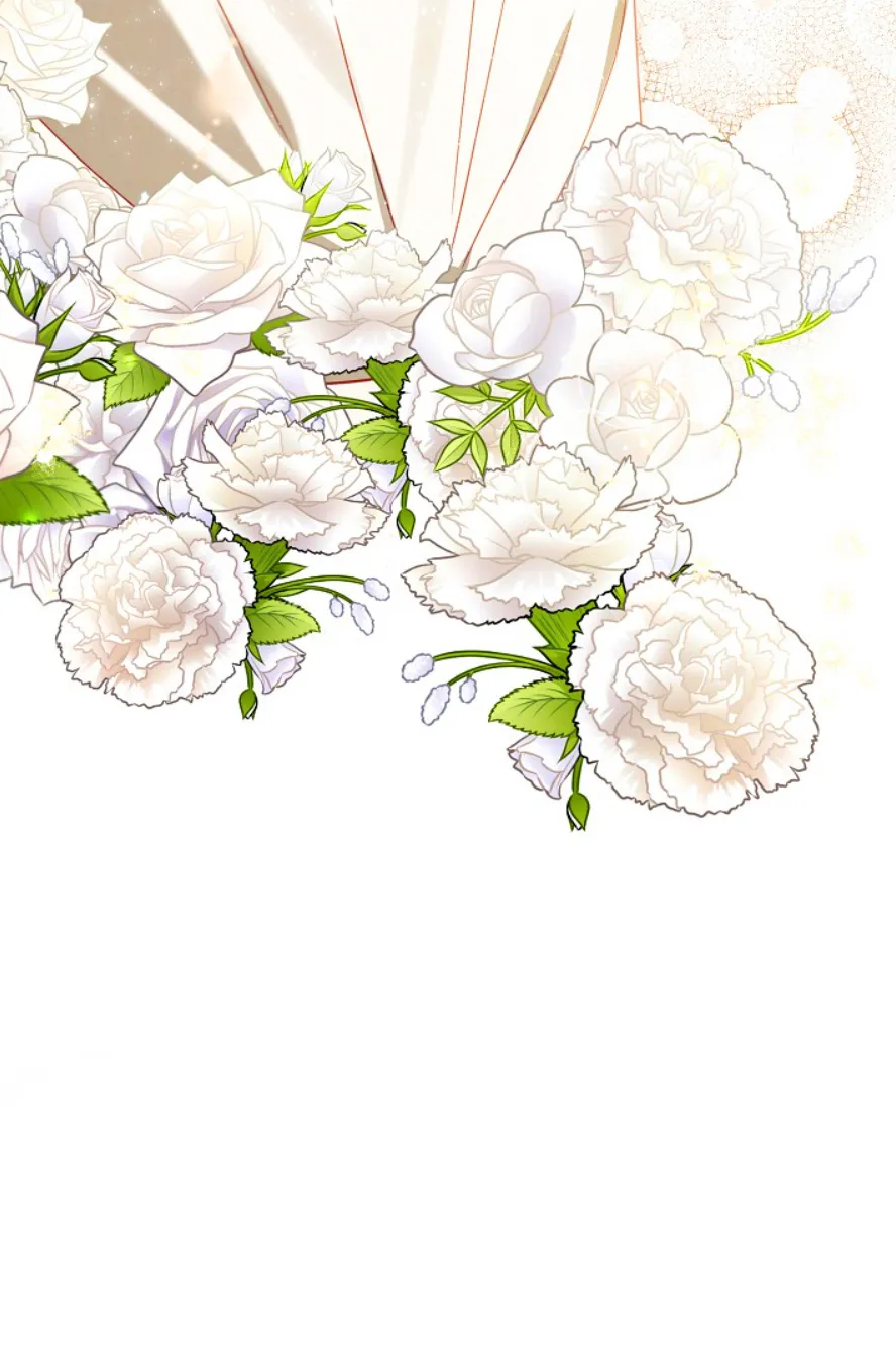 23 Falle En Divorciarme de Mi Esposo