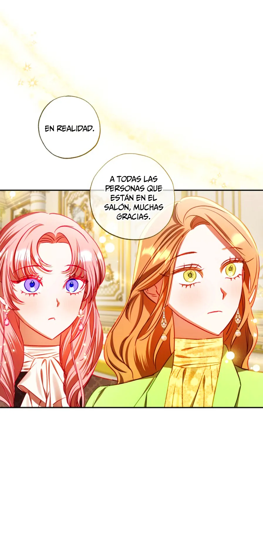 12 Falle En Divorciarme de Mi Esposo