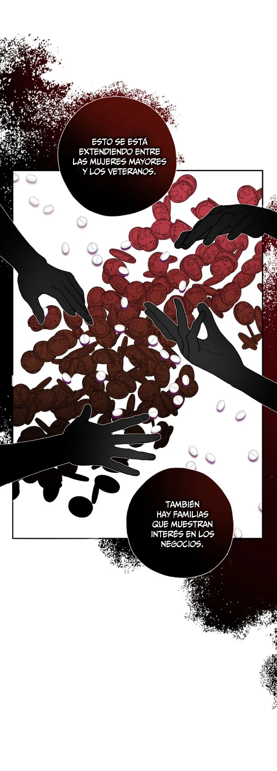 38 Falle En Divorciarme de Mi Esposo