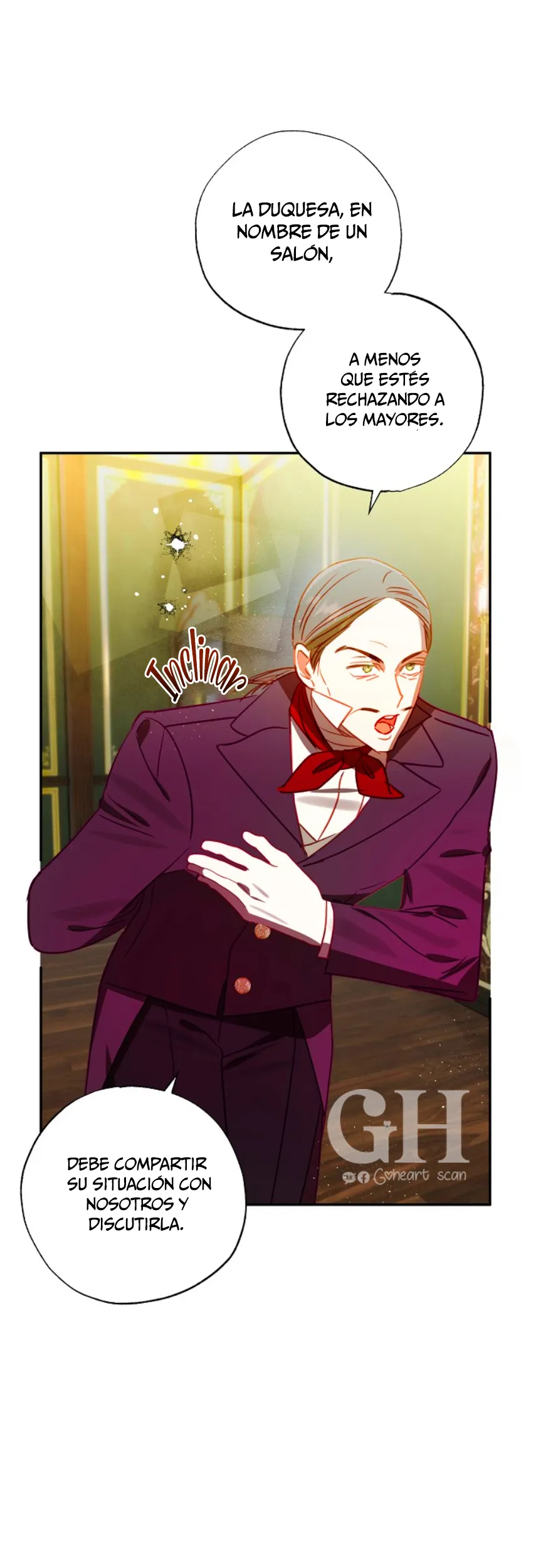 69 Falle En Divorciarme de Mi Esposo