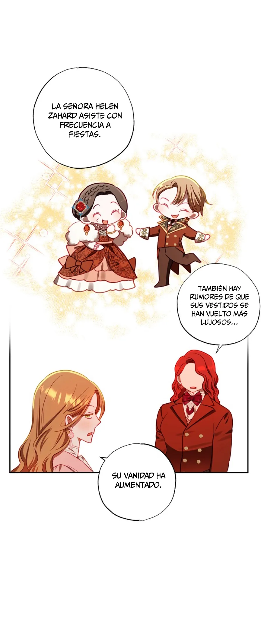 40 Falle En Divorciarme de Mi Esposo