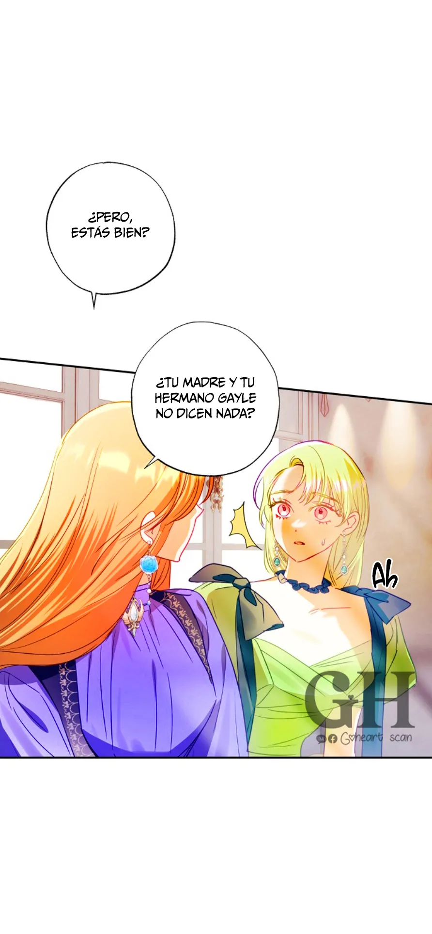 45 Falle En Divorciarme de Mi Esposo