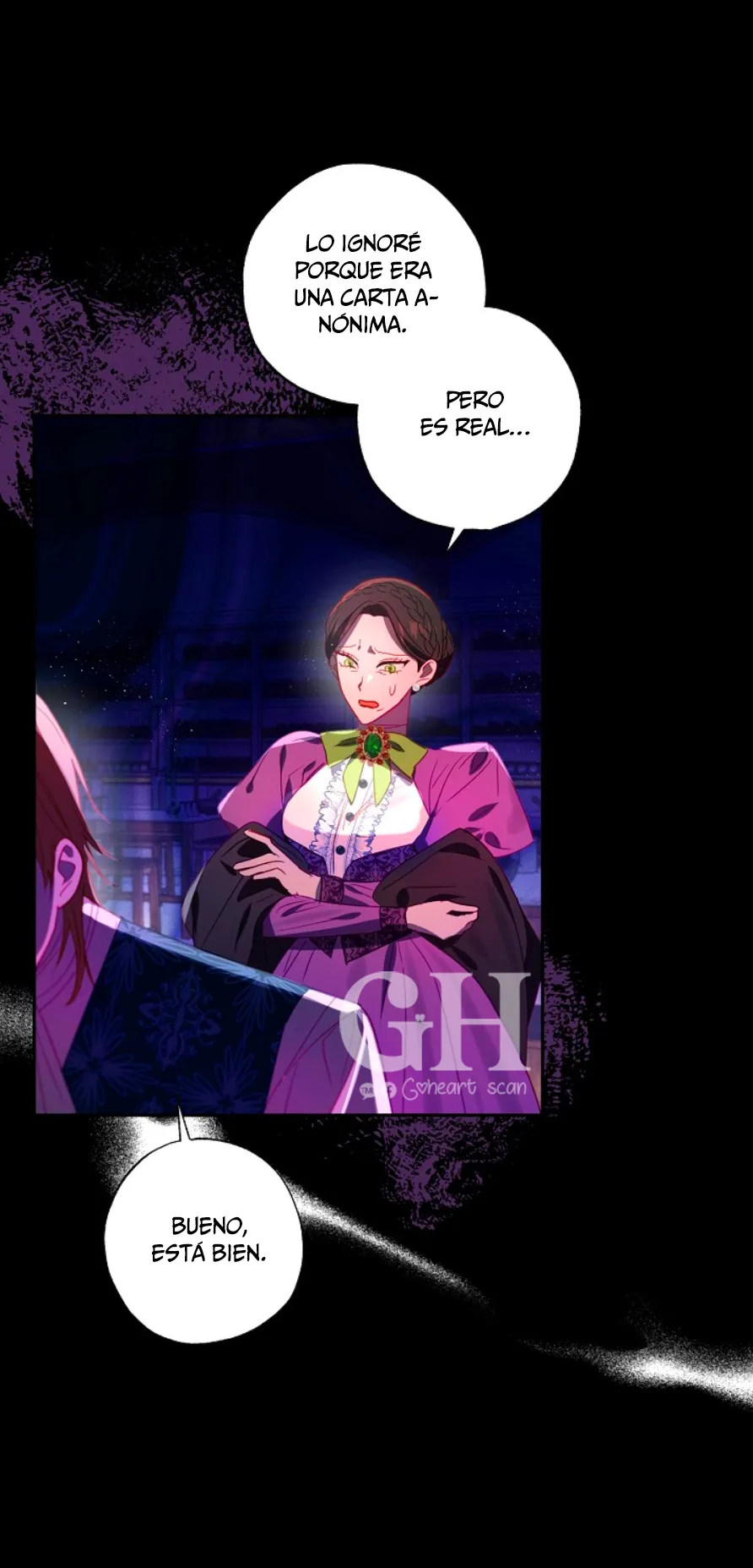 49 Falle En Divorciarme de Mi Esposo