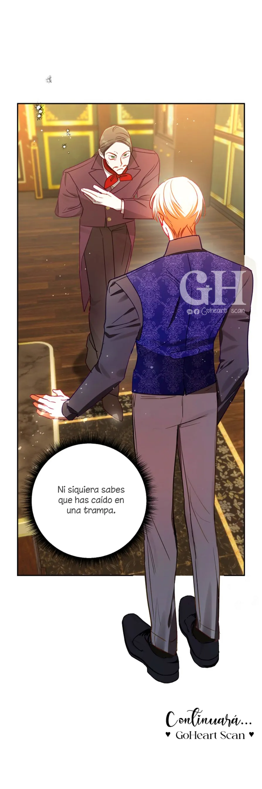 72 Falle En Divorciarme de Mi Esposo