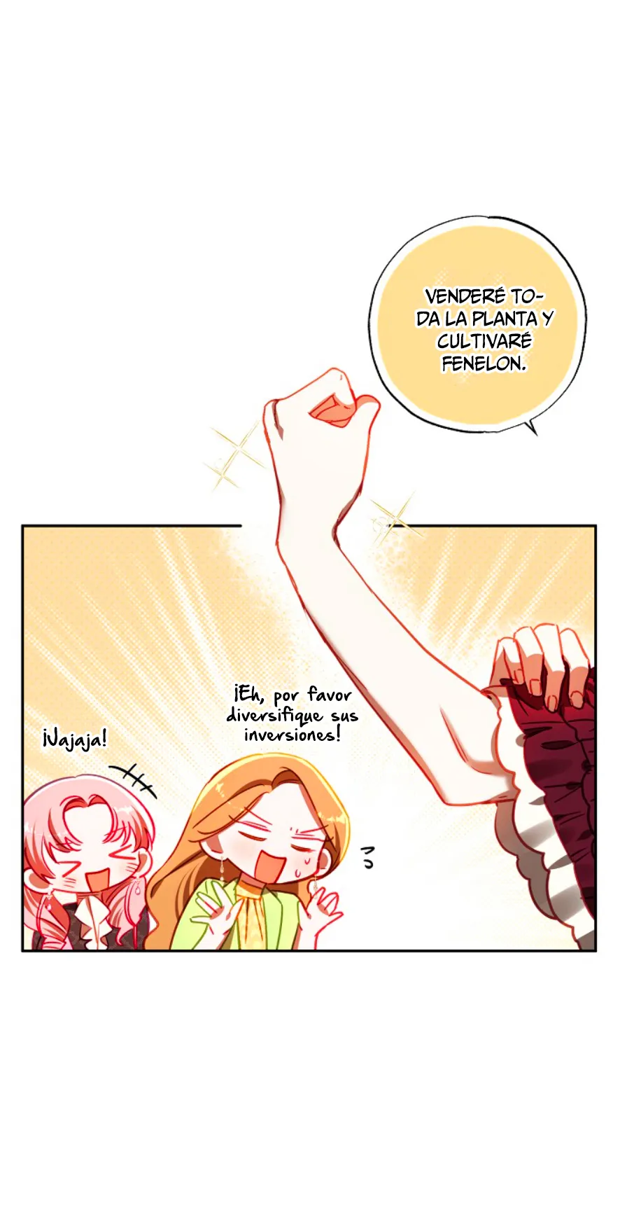 11 Falle En Divorciarme de Mi Esposo