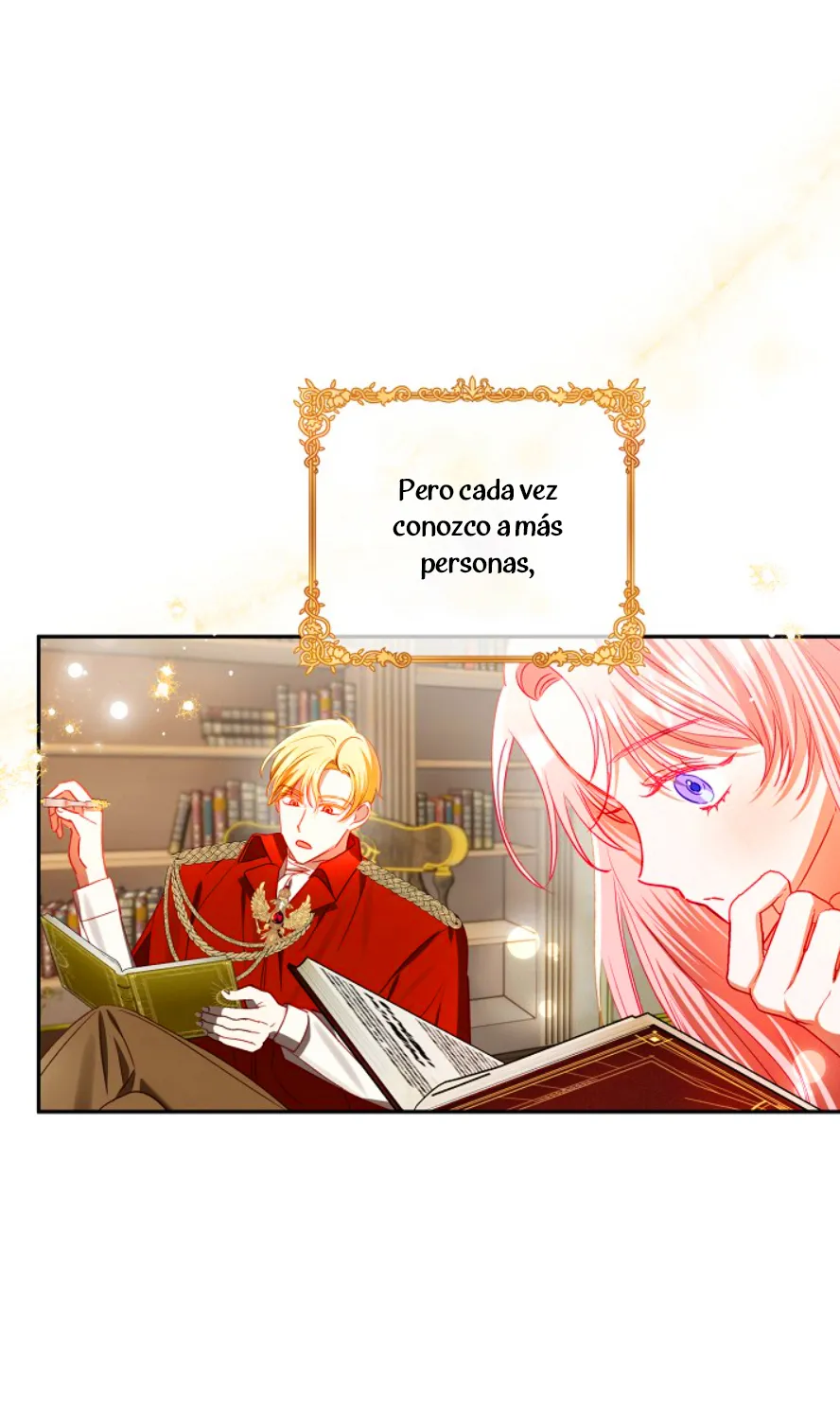 19 Falle En Divorciarme de Mi Esposo