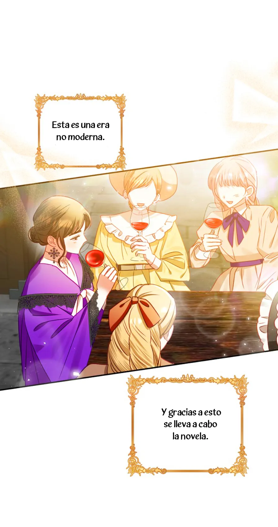 18 Falle En Divorciarme de Mi Esposo