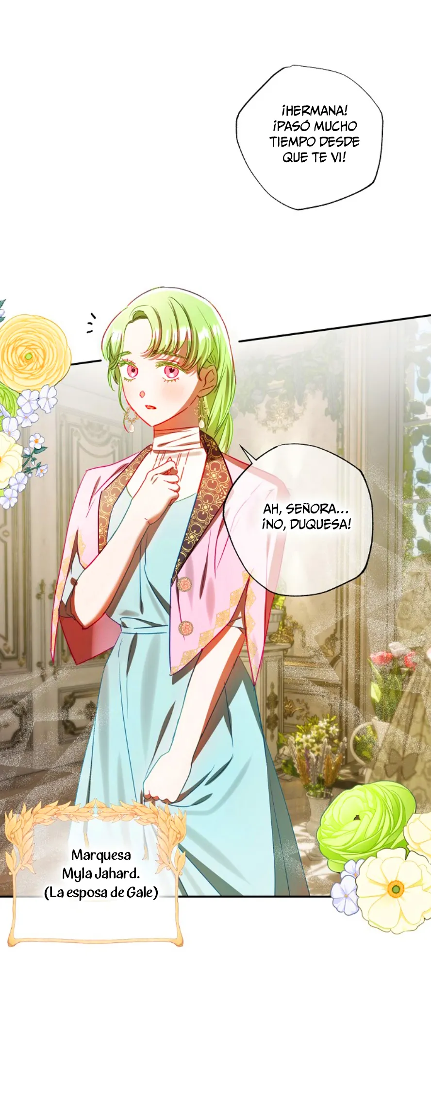 28 Falle En Divorciarme de Mi Esposo