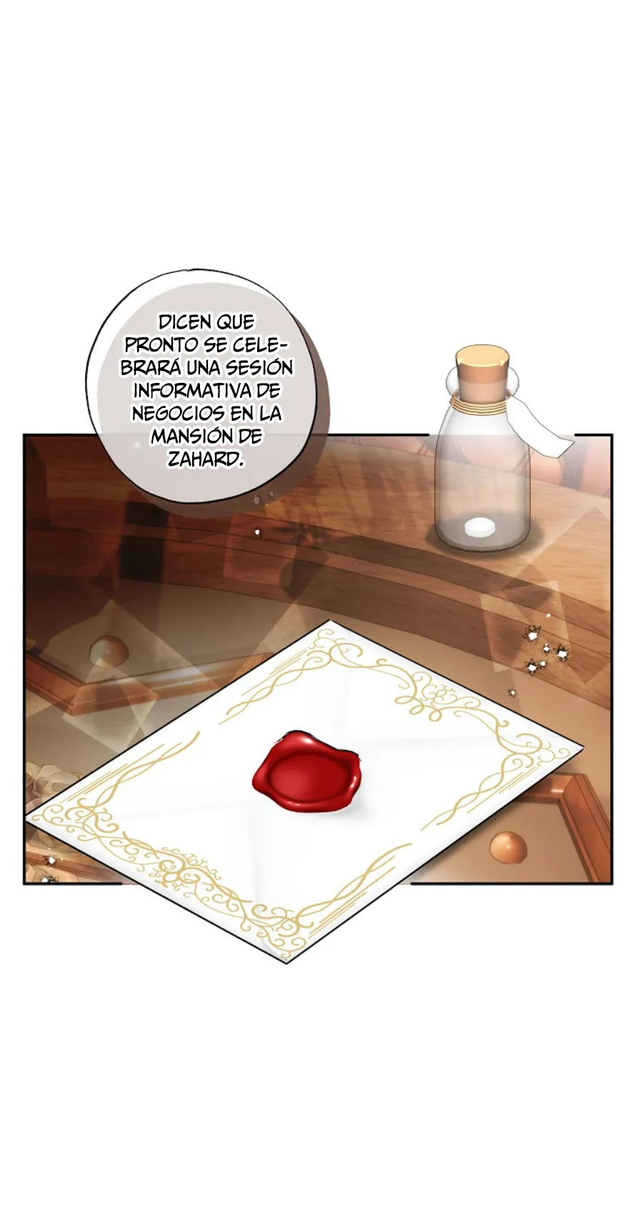 41 Falle En Divorciarme de Mi Esposo