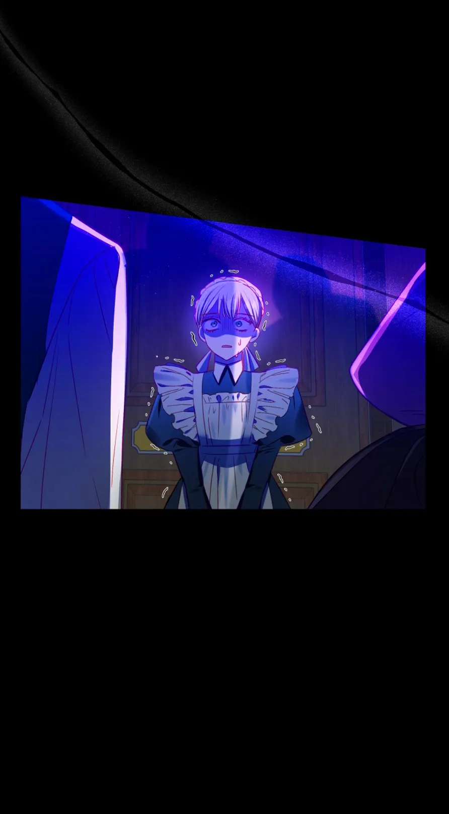 53 Falle En Divorciarme de Mi Esposo