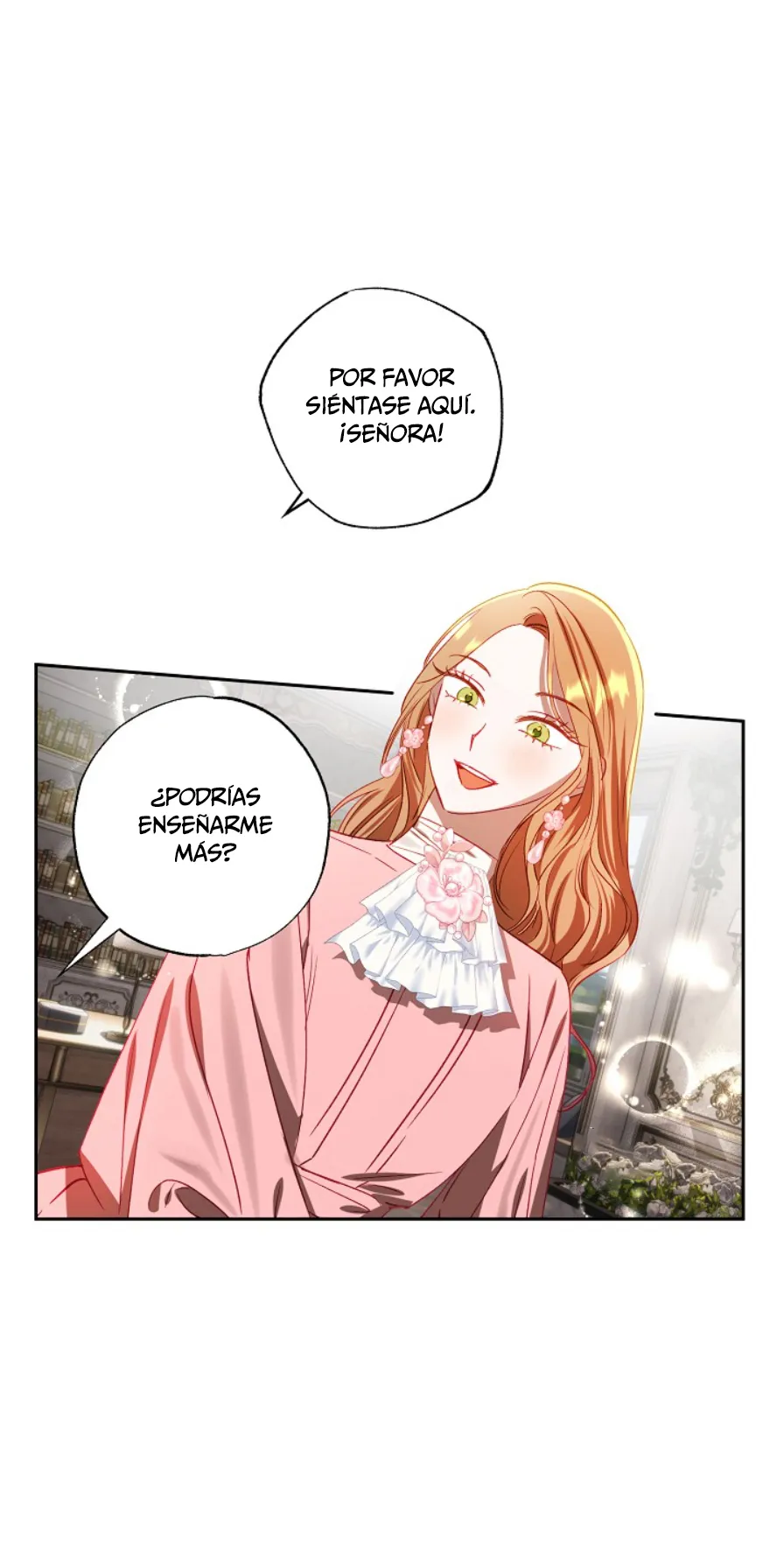 33 Falle En Divorciarme de Mi Esposo