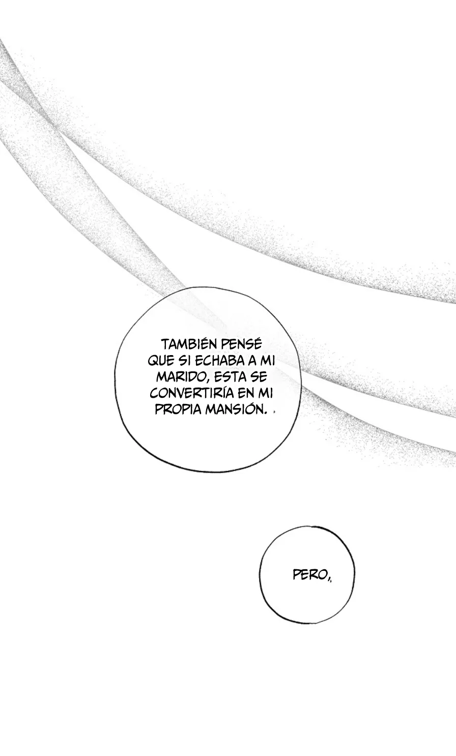 9 Falle En Divorciarme de Mi Esposo