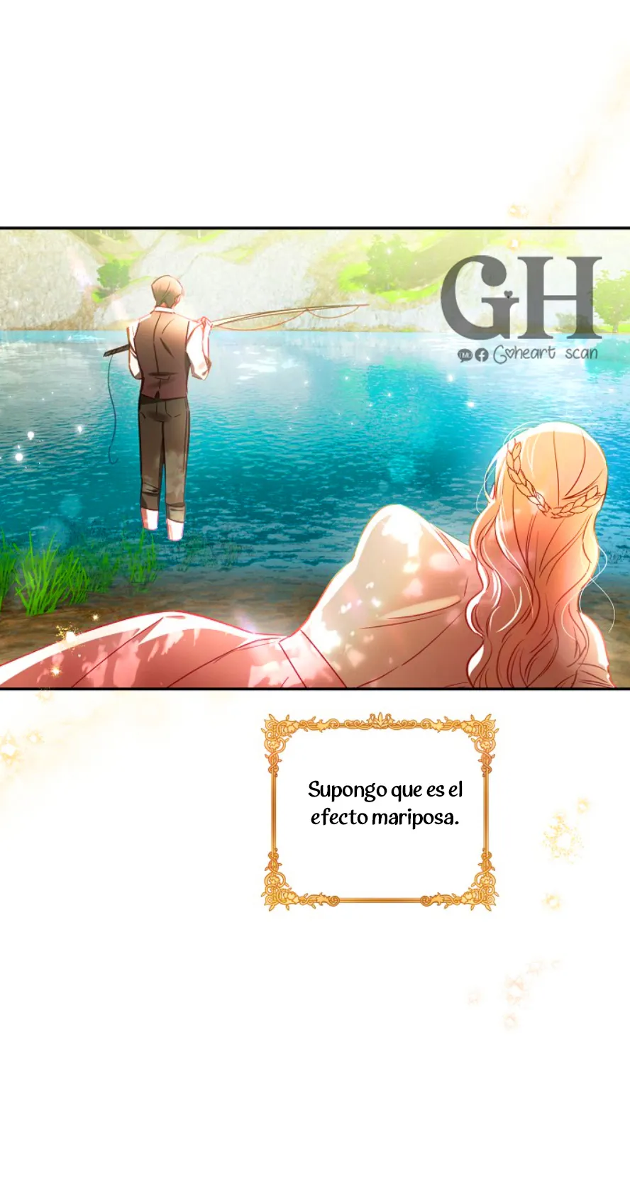 21 Falle En Divorciarme de Mi Esposo