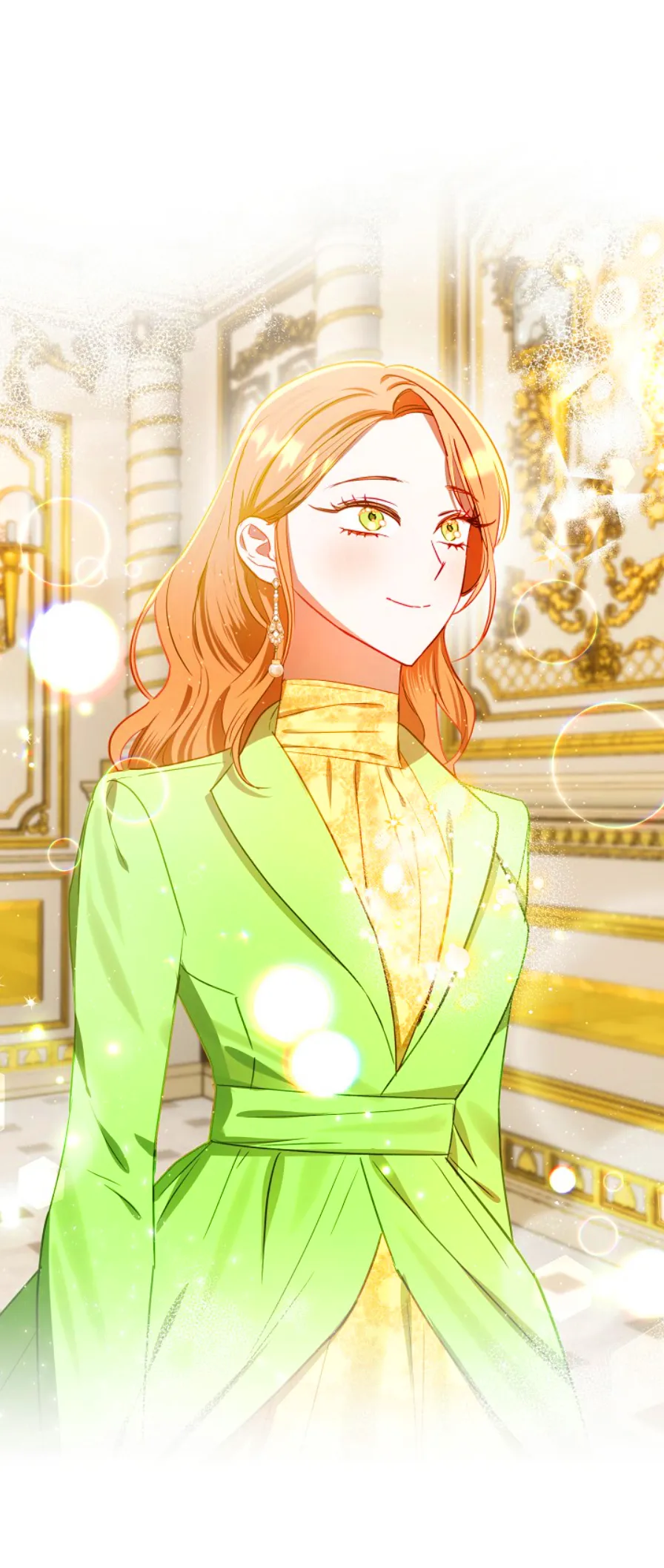 14 Falle En Divorciarme de Mi Esposo