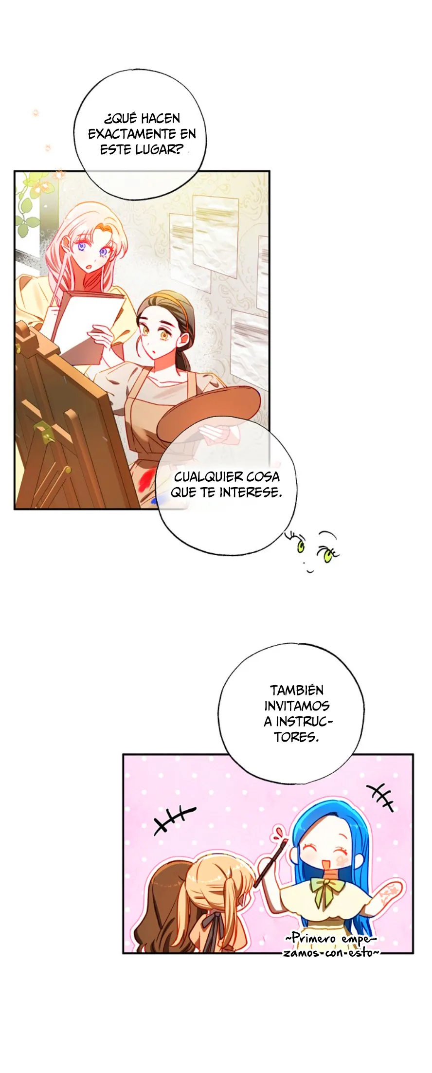 30 Falle En Divorciarme de Mi Esposo