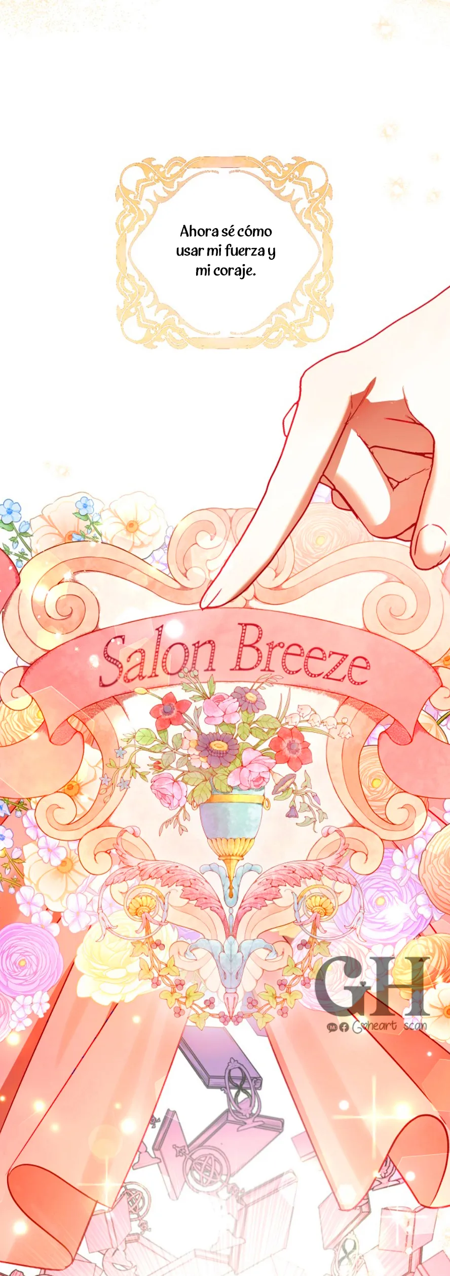 25 Falle En Divorciarme de Mi Esposo