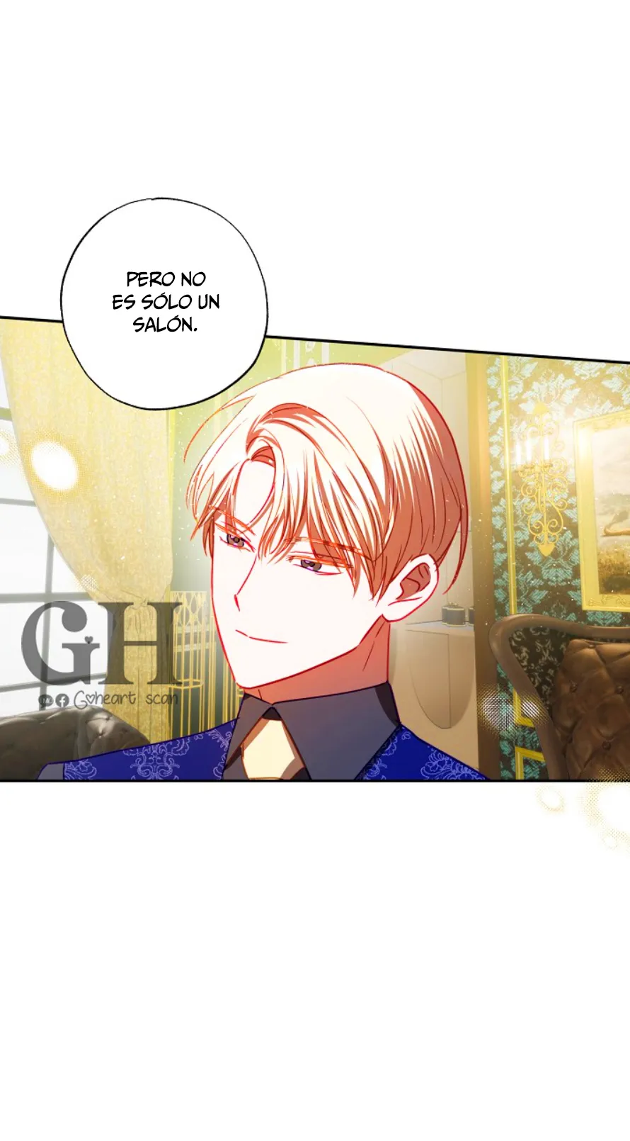 64 Falle En Divorciarme de Mi Esposo