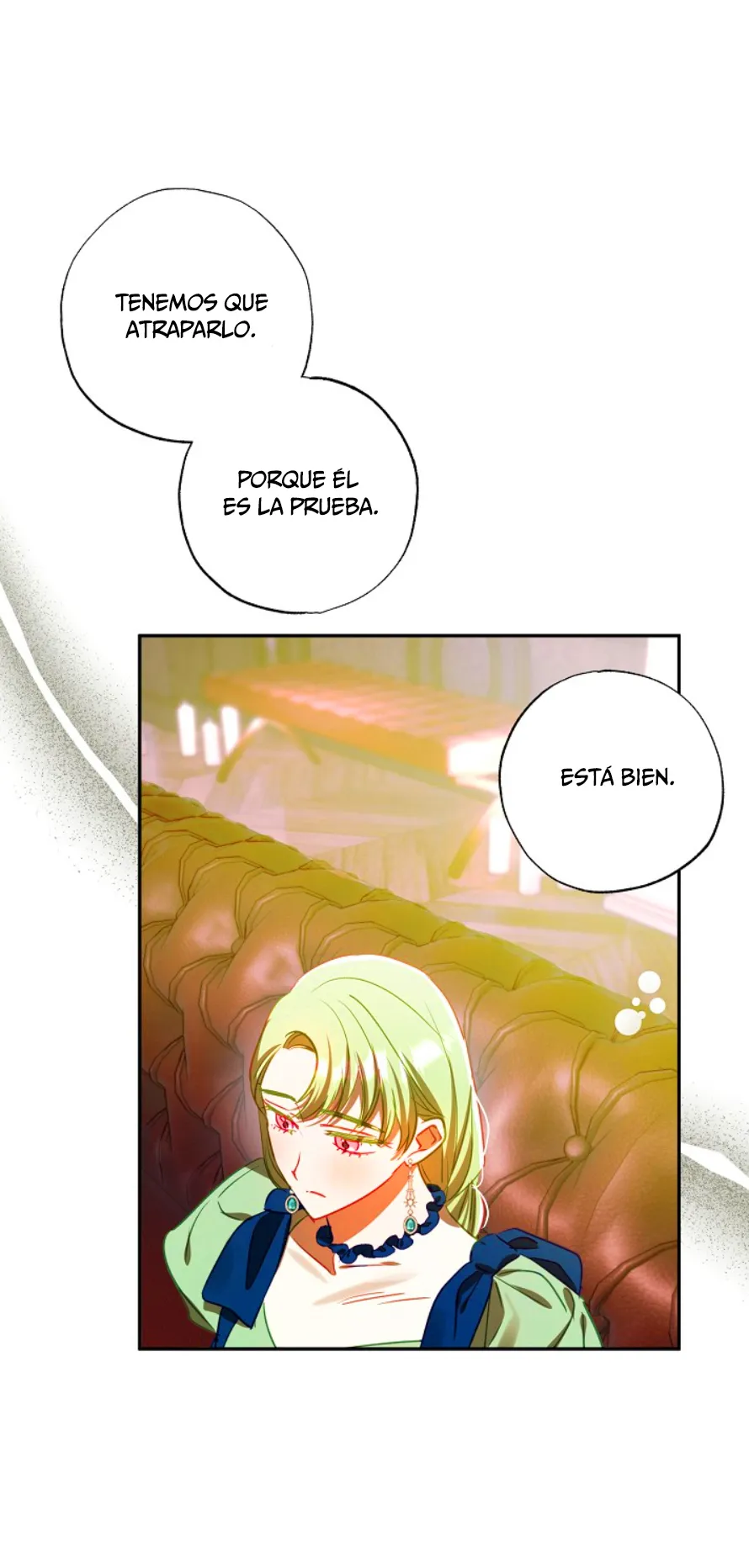 57 Falle En Divorciarme de Mi Esposo