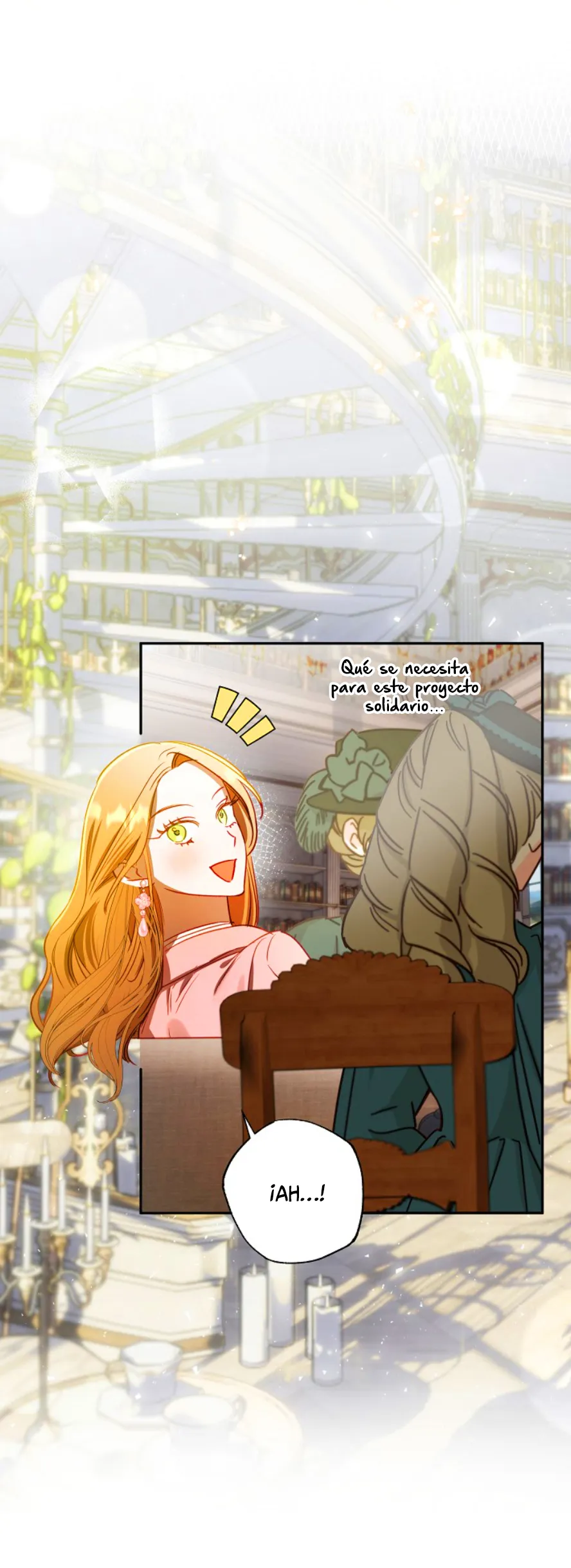 27 Falle En Divorciarme de Mi Esposo