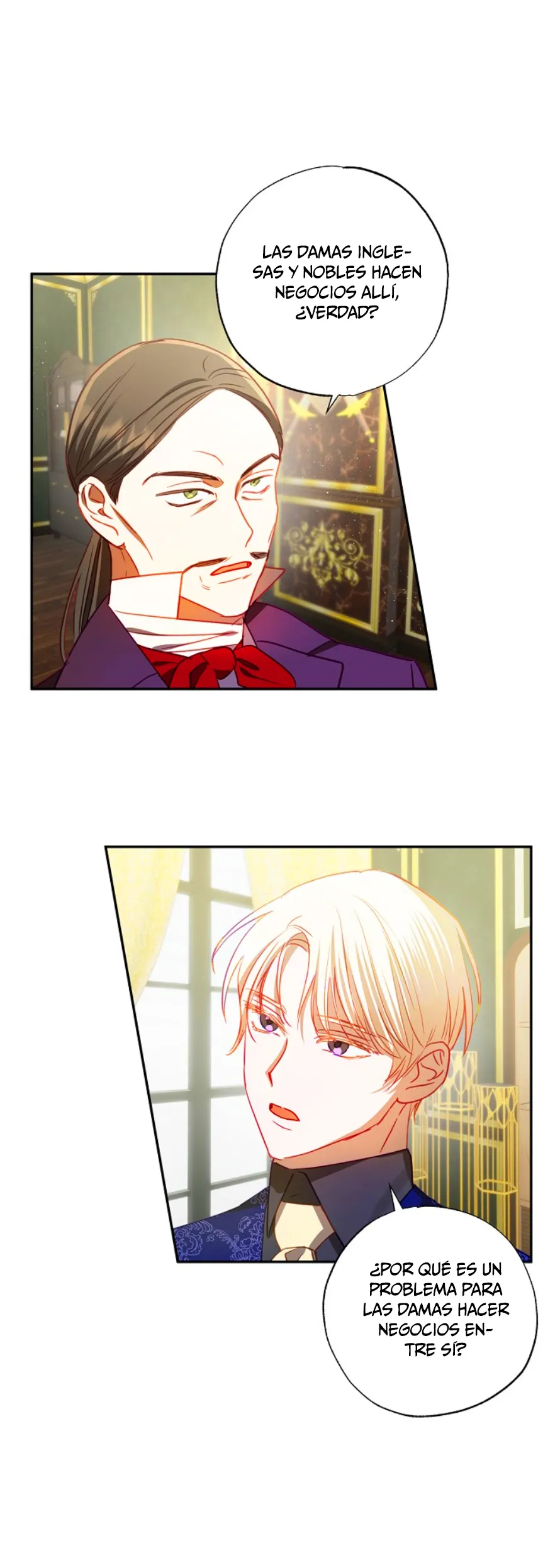 66 Falle En Divorciarme de Mi Esposo