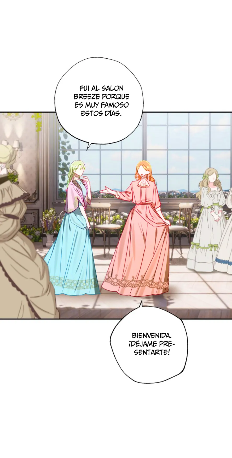 29 Falle En Divorciarme de Mi Esposo