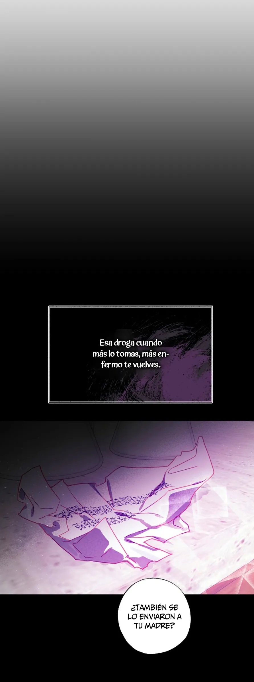 48 Falle En Divorciarme de Mi Esposo