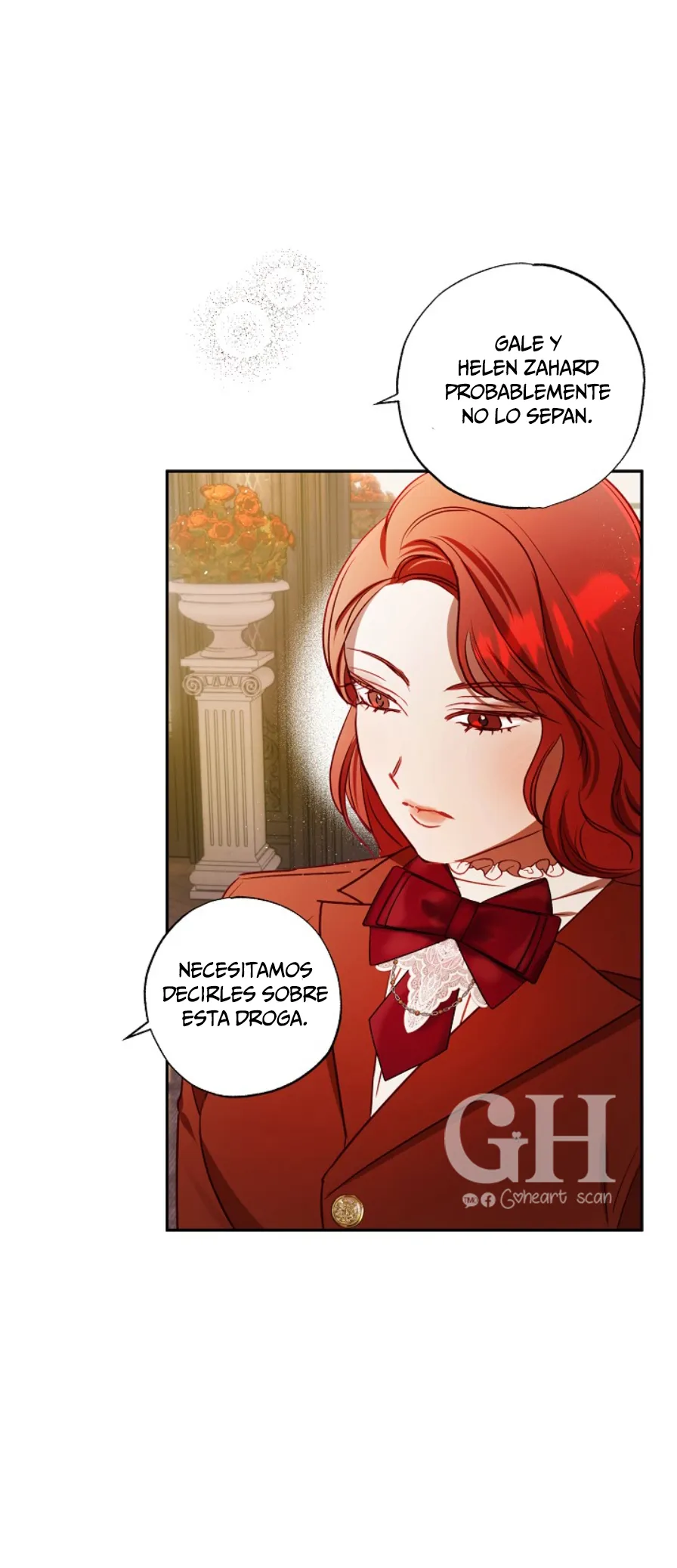 43 Falle En Divorciarme de Mi Esposo