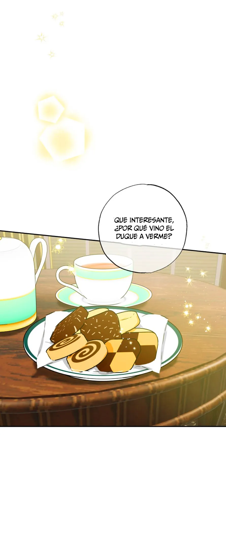 61 Falle En Divorciarme de Mi Esposo