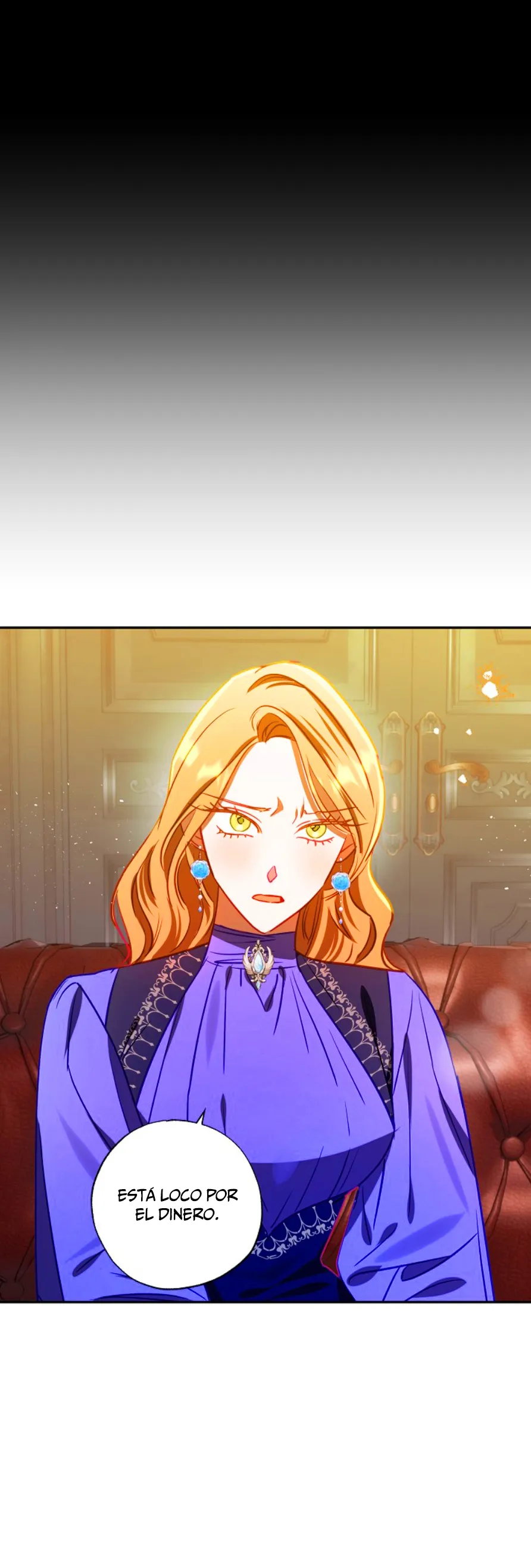 55 Falle En Divorciarme de Mi Esposo