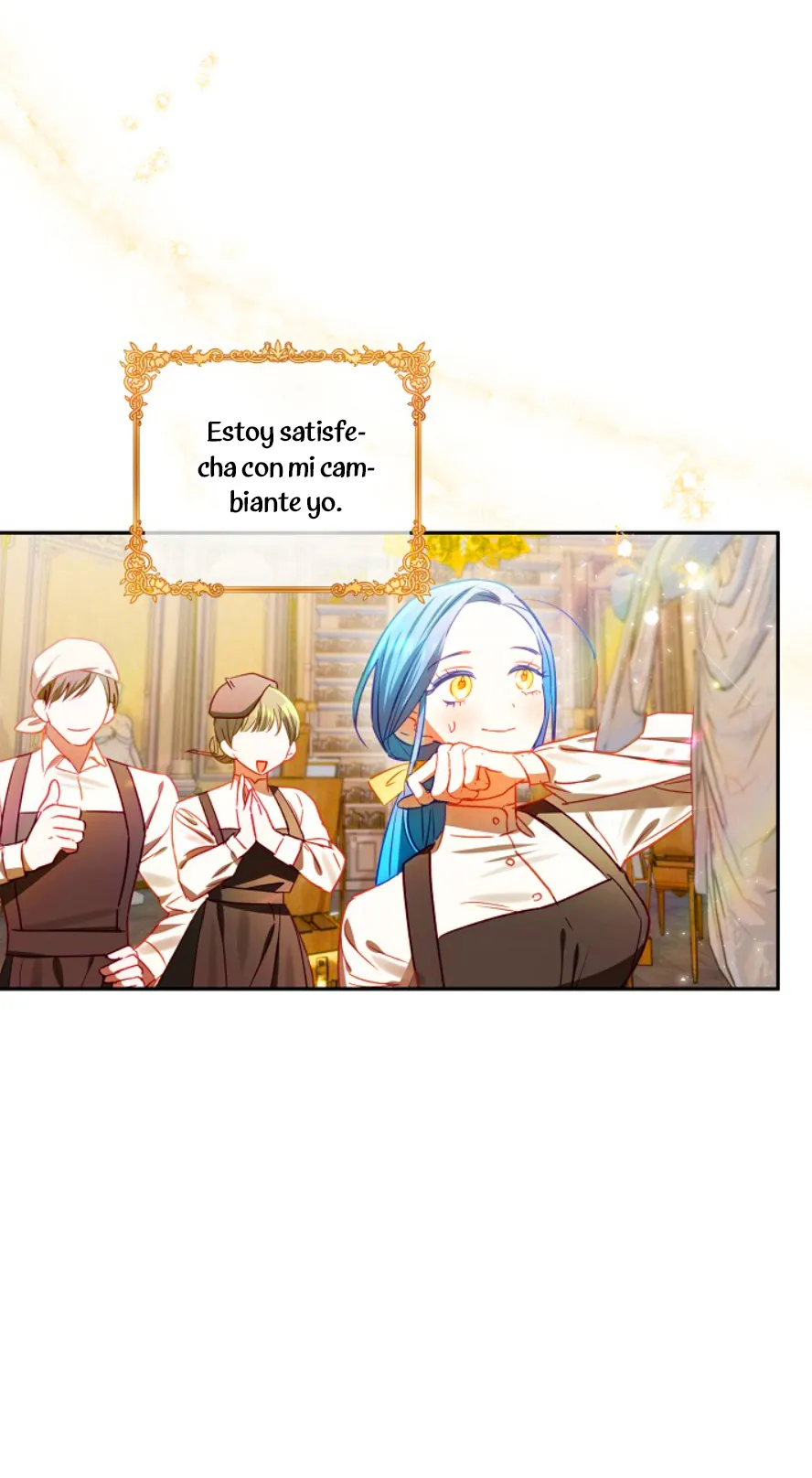 20 Falle En Divorciarme de Mi Esposo