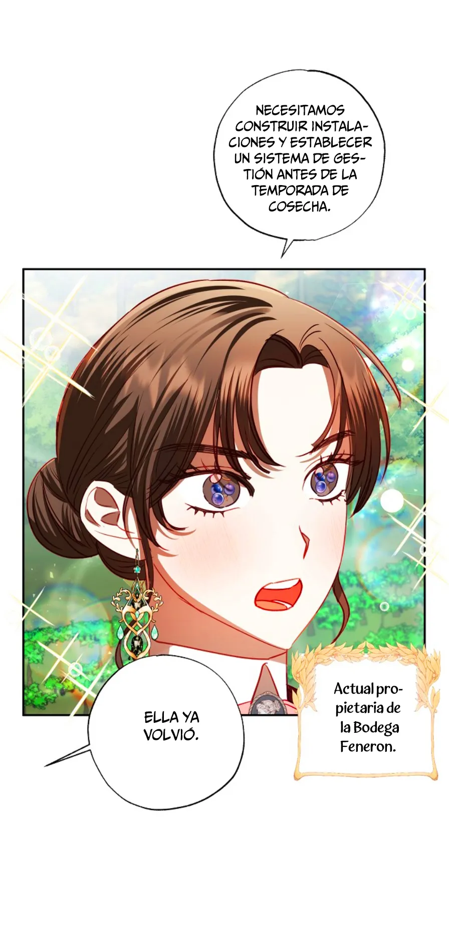 8 Falle En Divorciarme de Mi Esposo