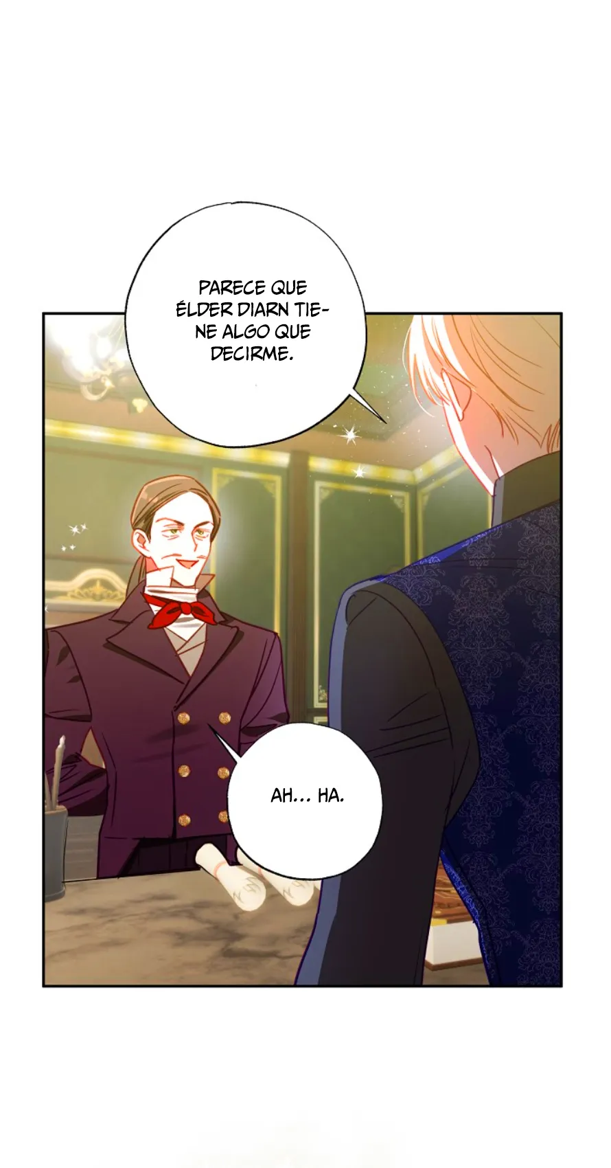 62 Falle En Divorciarme de Mi Esposo