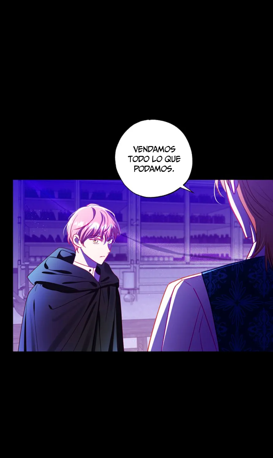 51 Falle En Divorciarme de Mi Esposo