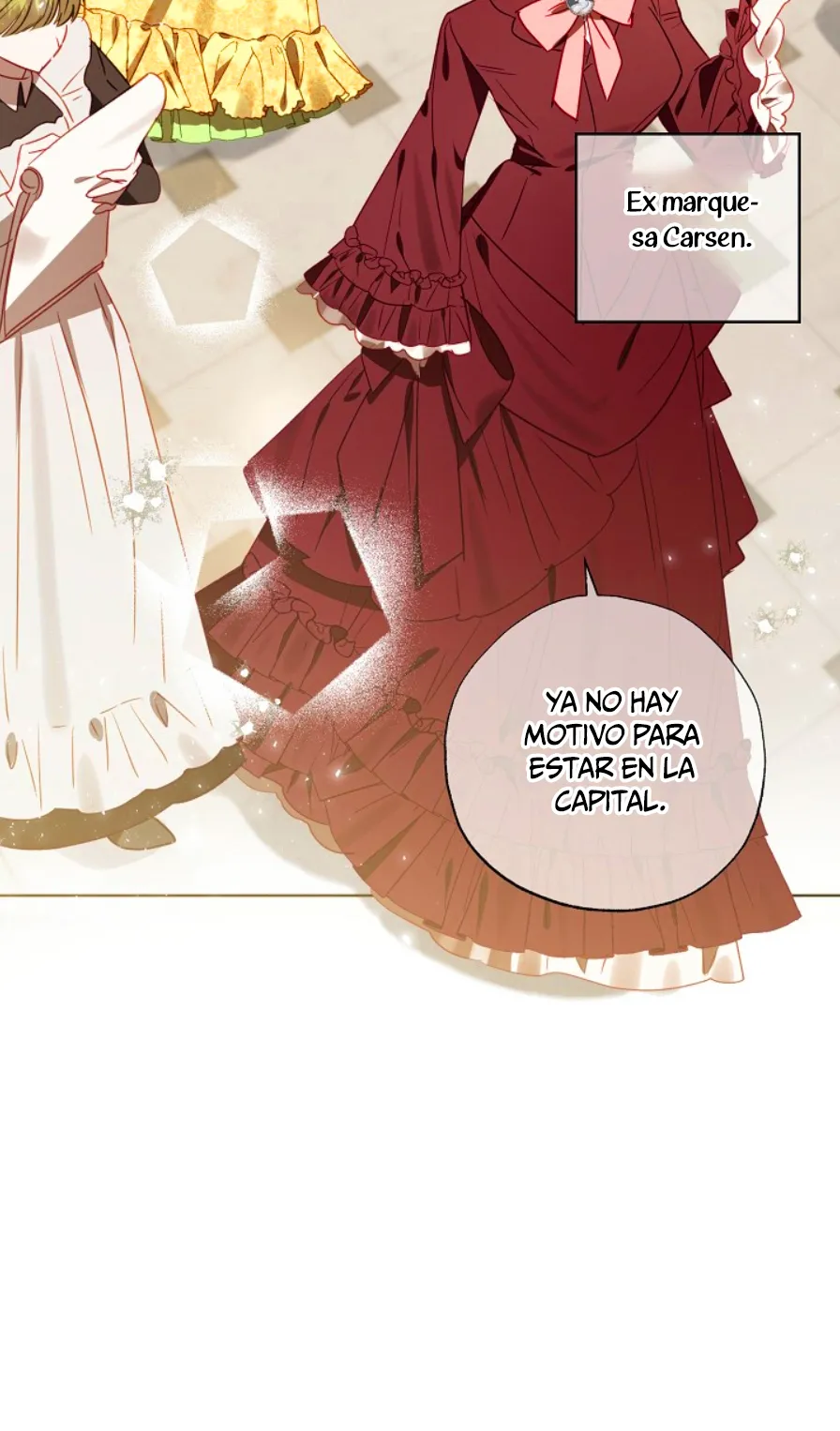 7 Falle En Divorciarme de Mi Esposo