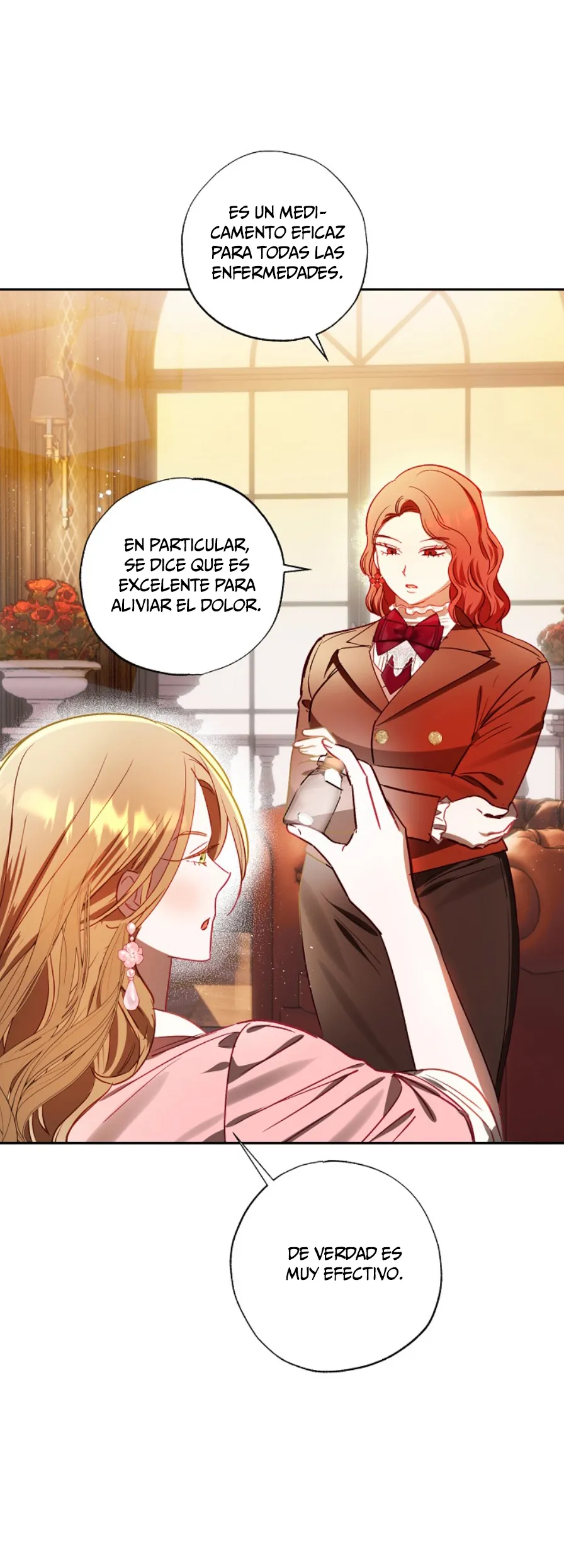 35 Falle En Divorciarme de Mi Esposo