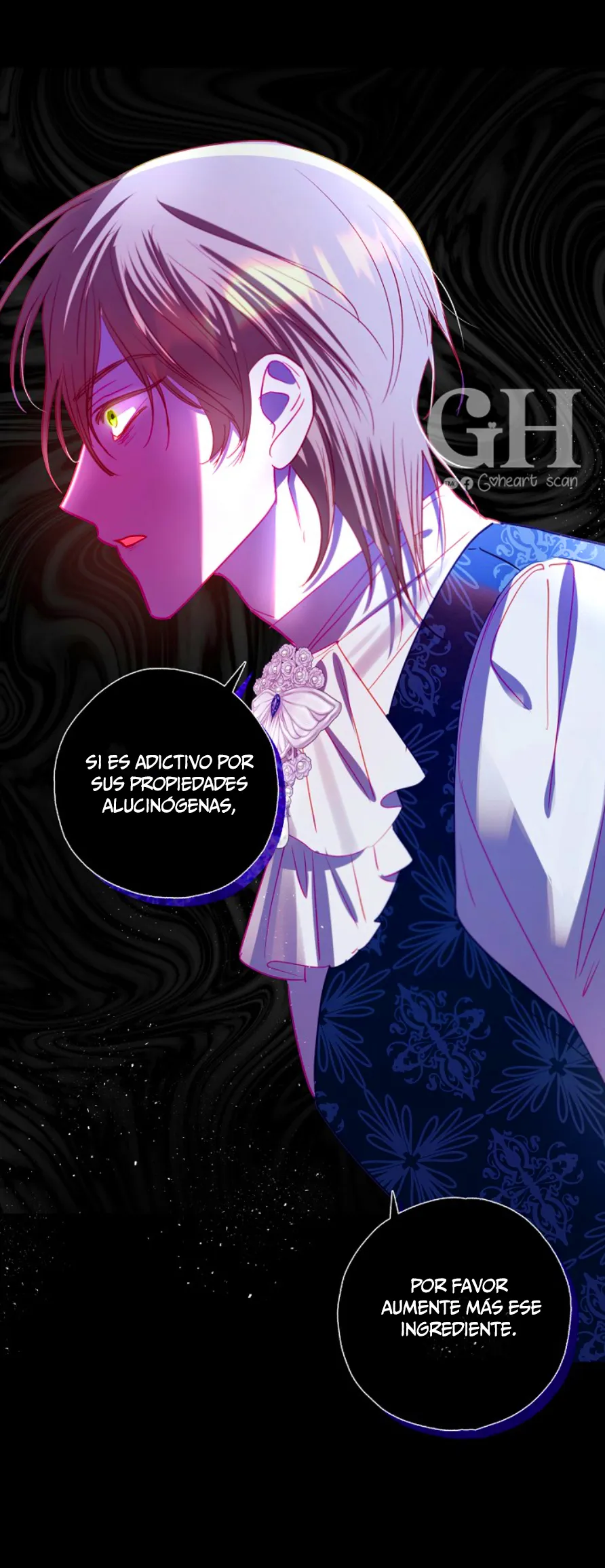 50 Falle En Divorciarme de Mi Esposo