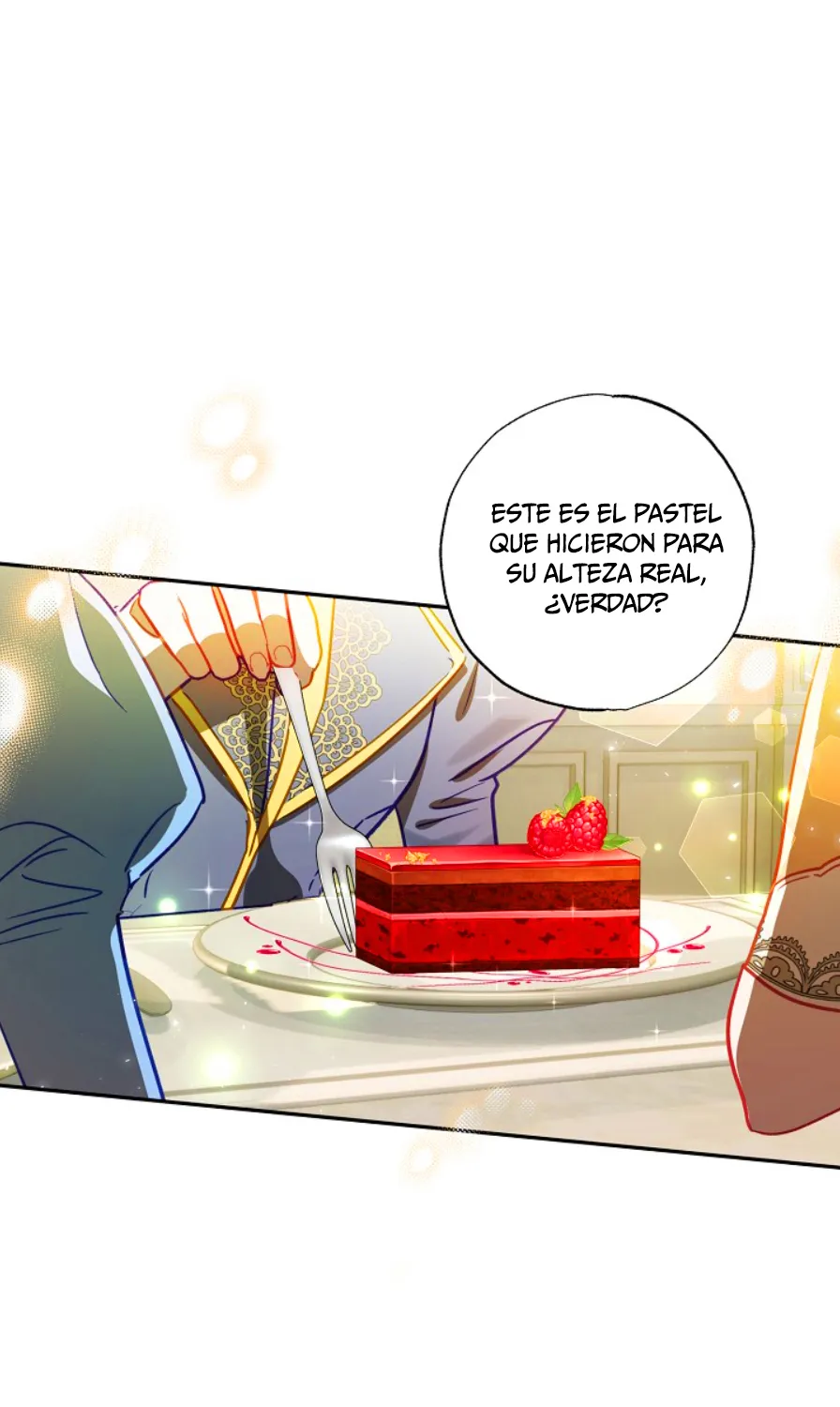 16 Falle En Divorciarme de Mi Esposo