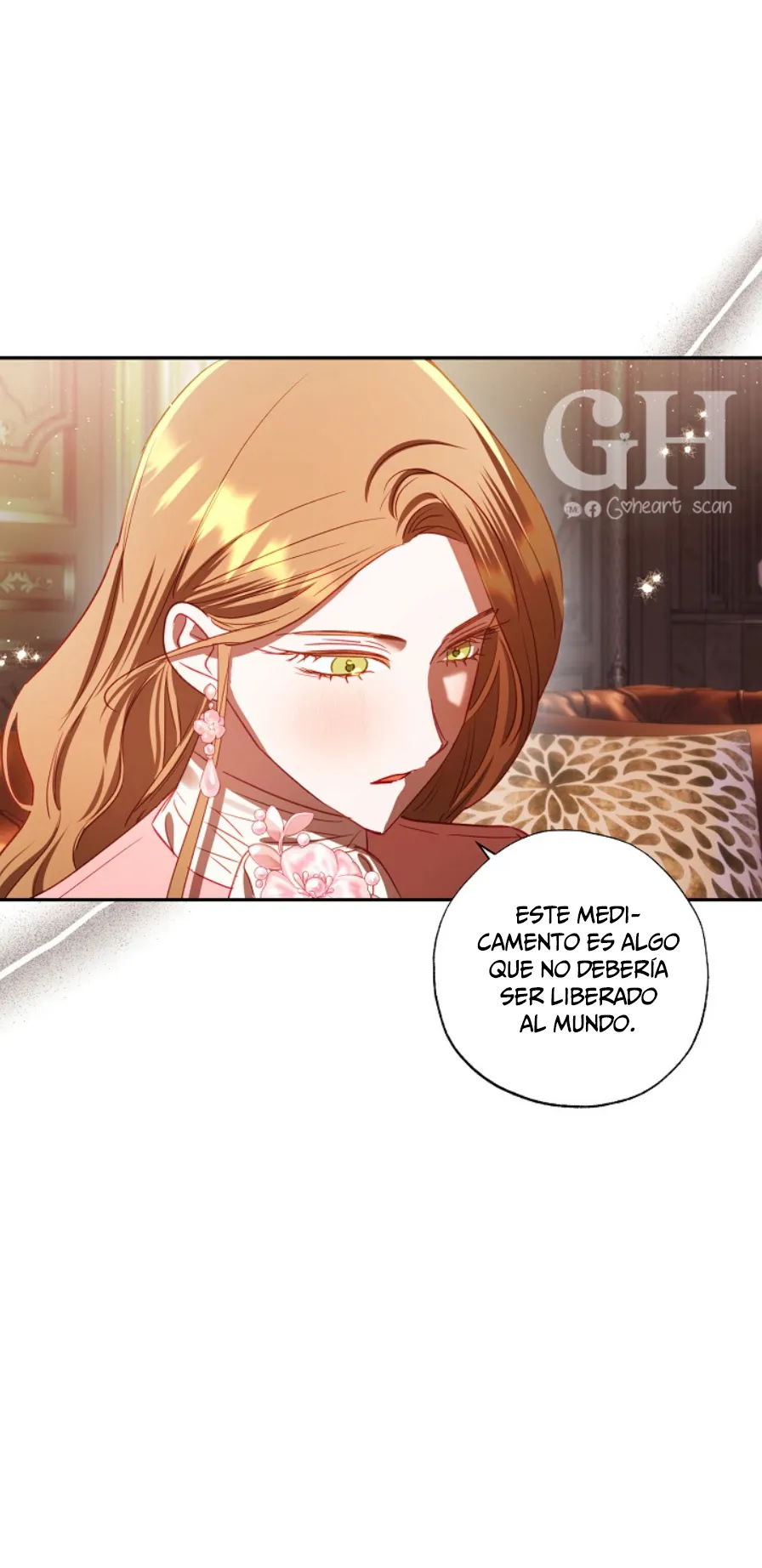 42 Falle En Divorciarme de Mi Esposo