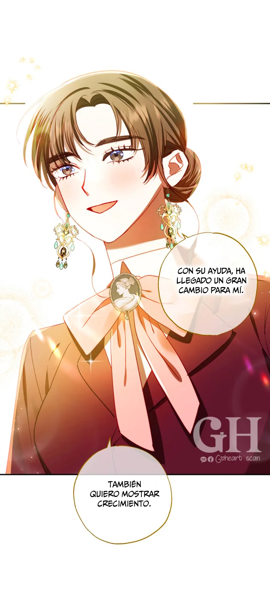 13 Falle En Divorciarme de Mi Esposo