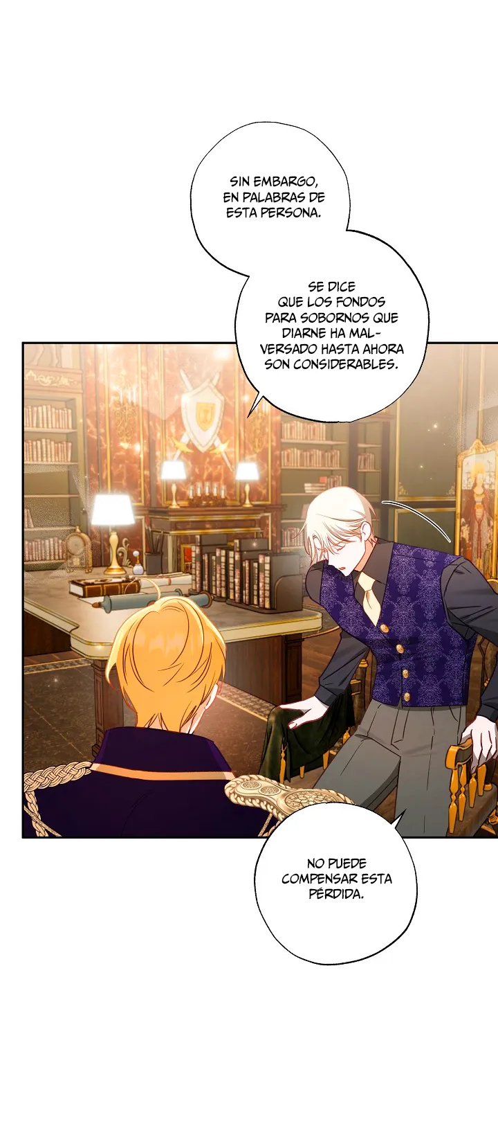 17 Falle En Divorciarme de Mi Esposo