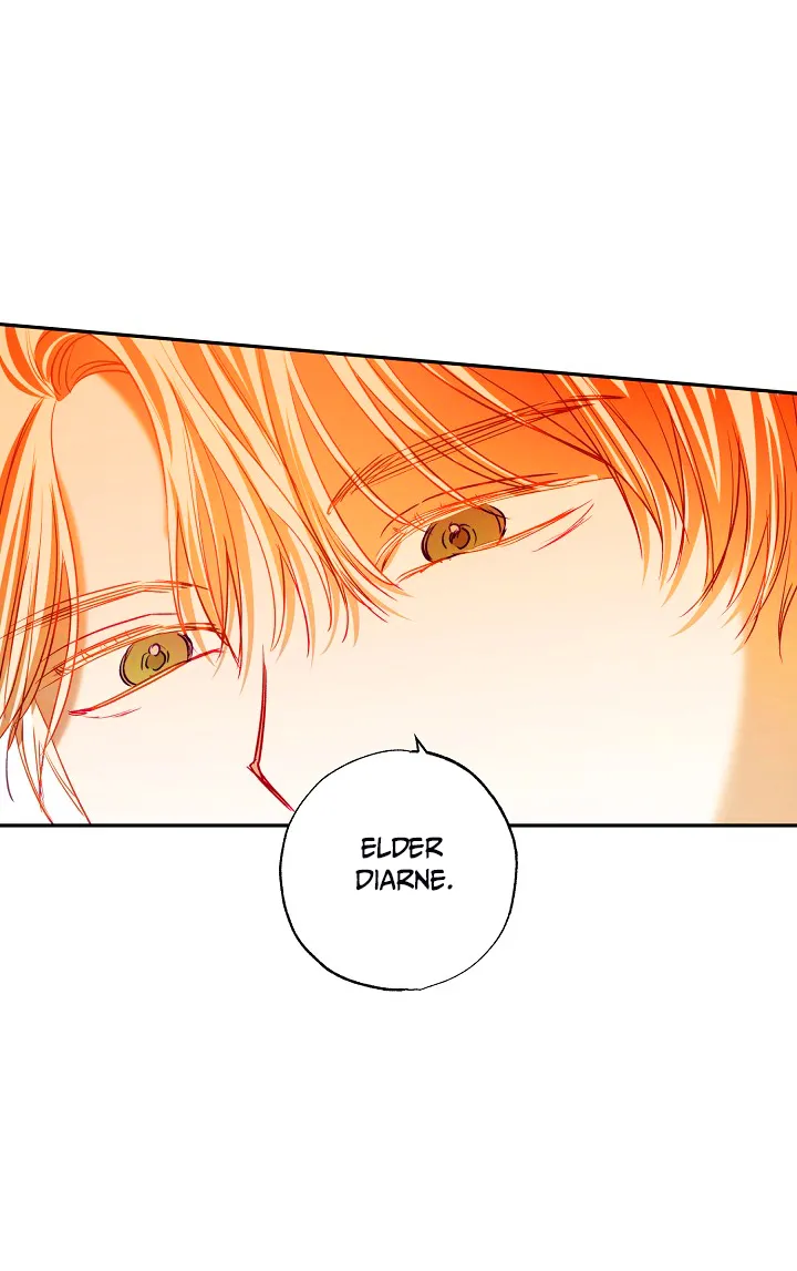 6 Falle En Divorciarme de Mi Esposo