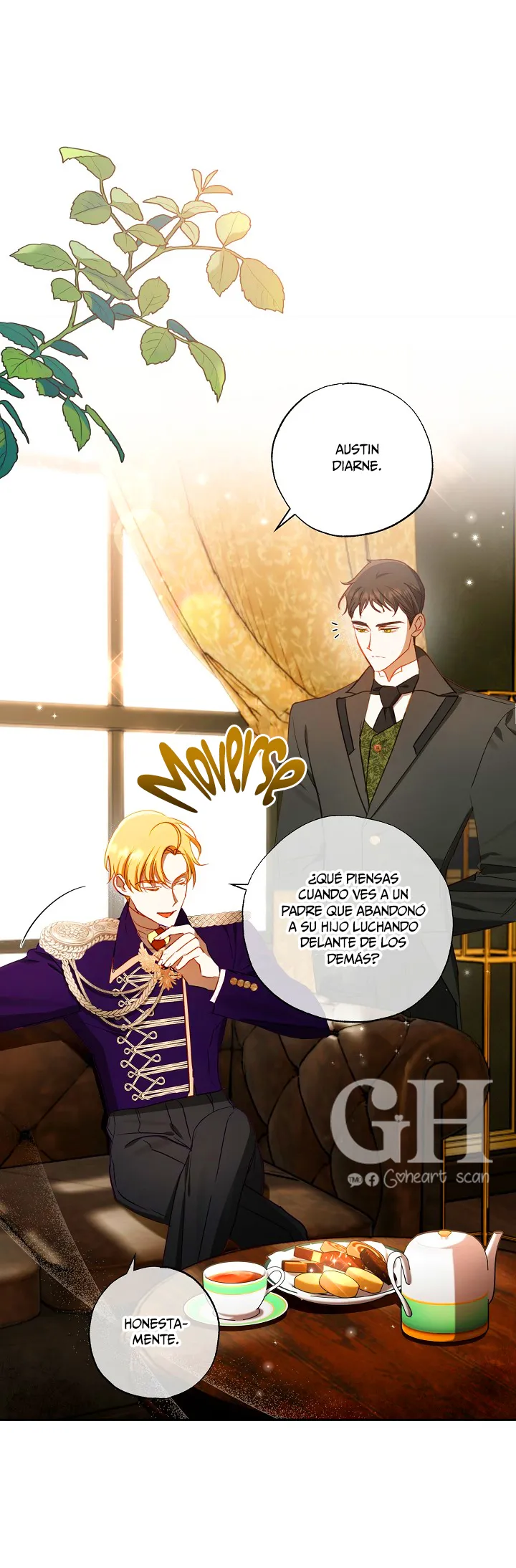 15 Falle En Divorciarme de Mi Esposo