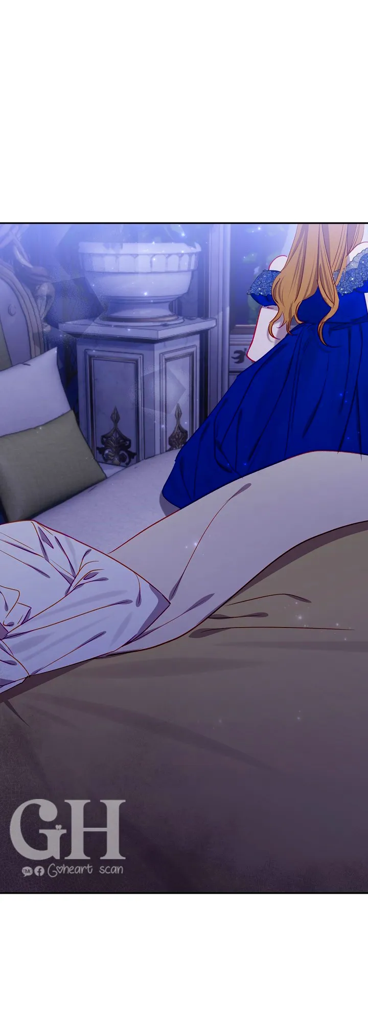 45 Falle En Divorciarme de Mi Esposo